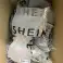 SHEIN НОВАЯ ДОСТАВКА ЖЕНСКАЯ ОДЕЖДА без аксессуаров Кат. НОВЫЙ изображение 1