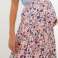 2,30€ par pièce, Jupe femme, Saison printemps/été, MIX avec jupe femme, Acheter des vêtements en palette, STOCK RESTANT, Vente en gros photo 3
