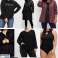 5,50€ chacun, L, XL, XXL, XXXL, Sheego Vêtements Femme Grande Taille photo 1