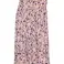 2,30€ chacun, Jupe Femme, Saison Printemps/Etété, MIX avec Jupe Femme, Vente en gros, STOCK RESTANT, Acheter Palette Clothing photo 4