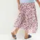 2,30€ chacun, Jupe Femme, Saison Printemps/Etété, MIX avec Jupe Femme, Vente en gros, STOCK RESTANT, Acheter Palette Clothing photo 1
