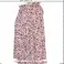 2,30€ chacun, Jupe Femme, Saison Printemps/Etété, MIX avec Jupe Femme, Vente en gros, STOCK RESTANT, Acheter Palette Clothing photo 5