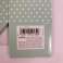 Herlitz magasinholder Butterfly 30,5 cm bilde 3