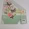 Herlitz magasinholder Butterfly 30,5 cm bilde 4