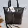 080033 women's leather handbags from the Italian company Cheval Firenze image 4