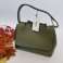 080033 women's leather handbags from the Italian company Cheval Firenze image 3