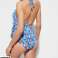 1.1 € Per piece, women's, women's and men's swimwear mix, A ware, absolutely new image 1