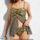 1.1 € Per piece, women's, women's and men's swimwear mix, A ware, absolutely new image 2