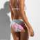 1.1 € Per piece, women's, absolutely new, women's and men's swimwear mix, A ware image 1