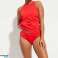 1.1 € Per piece, women's, absolutely new, women's and men's swimwear mix, A ware image 4