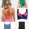 1.1 € Per piece, women's, women's and men's swimwear mix, A ware, absolutely new image 5