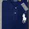 Polo Ralph Lauren for men, assorted ,sizes:S, M, L, XL, XXL image 3