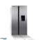 ❅❅❅DISCOVER OUR SPECTACULAR AND UNIQUE OFFER OF NEW AMERICAN REFRIGERATORS AT EXTREMELY LOW PRICES❅❅❅ image 1