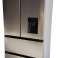 ❅❅❅DISCOVER OUR SPECTACULAR AND UNIQUE OFFER OF NEW AMERICAN REFRIGERATORS AT EXTREMELY LOW PRICES❅❅❅ image 4