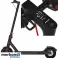 Electric Scooter M365 ! 600 W peak power, range up to 35 km! image 1