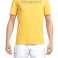Bikkembergs Beachwear. Ανδρικό μπλουζάκι beachwear και σορτς μπόξερ εικόνα 4