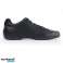 Adidas stocks zapatillas deportivas modelo Trackstar M negro fotografía 2