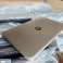 i5-7th, i7-6th, i7-8th High Gen Laptops Dell & HP and more… image 3