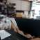 ?Dell, HP Lenovo..i5-8th 128GB / 256GB SSD Power On Tested Bild 1