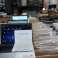 ?Dell, HP Lenovo..i5-8th 128GB / 256GB SSD Power On Tested Bild 3