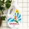 VERIELL GEL LAVANT/LIQUIDE 5,5L BLANC XXL PACK photo 2