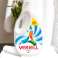 VERIELL GEL LAVANT/LIQUIDE 5,5L BLANC XXL PACK photo 1