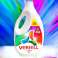 ΤΖΕΛ ΠΛΥΣΙΜΑΤΟΣ / LIQUID VERIELL 5.5L COLORS XXL PACK εικόνα 1
