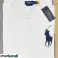 Polo Ralph Lauren avec grand logo, assortis, tailles :S, M, L, XL, XXL photo 1