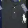 Polo Ralph Lauren avec grand logo, assortis, tailles :S, M, L, XL, XXL photo 4