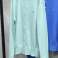 Ralph Lauren Cardigan sievietēm, asorti , izmēri: S - M - L - XL attēls 1