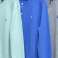 Ralph Lauren Cardigan sievietēm, asorti , izmēri: S - M - L - XL attēls 2