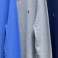 Ralph Lauren Cardigan sievietēm, asorti , izmēri: S - M - L - XL attēls 3