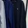 Ralph Lauren Cardigan sievietēm, asorti , izmēri: S - M - L - XL attēls 4