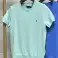 Ralph Lauren t-shirt en maille pour femme, assorti , tailles : S - M - L - XL photo 1