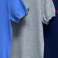 Ralph Lauren t-shirt en maille pour femme, assorti , tailles : S - M - L - XL photo 3