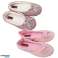 Women's slippers NEVERMIND® - Mix 4 models image 1