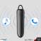 Wireless Earphone Bluetooth 5.1 Headset for image 1