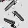 Wireless Earphone Bluetooth 5.1 Headset for image 3