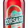 Corsaro Aperitivo 0% Alcohol 700ml image 1