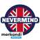 Kadın terlikleri NEVERMIND® - Mix 4 modelleri fotoğraf 6