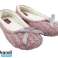 Women's slippers NEVERMIND® - Mix 4 models image 2