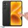 Гібридне скло для Samsung Galaxy S21 FE для Alogy Flexi Glass 9H зображення 3