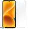 Гібридне скло для Samsung Galaxy S21 FE для Alogy Flexi Glass 9H зображення 4