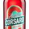 Corsaro Aperitivo 0% Alkohol 700ml Bild 1