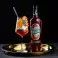 Corsaro Aperitivo 0% Alkohol 700ml Bild 2