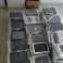 Lot of Tablets from Well-Known Brands such as Samsung, Lenovo, Huawei, Asus, Acer, Alcatel - Location: Barcelona image 2