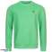 Lyle &amp;; Scott Fly Men Fleece collegepaita kuva 4