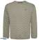 Lyle &amp;; Scott Fly Men Fleece collegepaita kuva 6