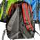 Box Backpacks & Sports Bags image 4