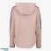 Puma Evostripe Sweat à capuche 849808-47 Pull pour femme Sweat-shirt pour femme Rosenquartz NOUVEAU adidas nike under armour fd photo 3